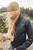 {"colorName":"Sitka Black","colorCode":"BK","number":"32","isModel":false}