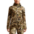 {"colorName":"Optifade Subalpine","colorCode":"SA","number":"03","isModel":false}