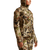 {"colorName":"Optifade Subalpine","colorCode":"SA","number":"04","isModel":false}