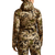 {"colorName":"Optifade Subalpine","colorCode":"SA","number":"05","isModel":false}