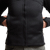 {"colorName":"Sitka Black","colorCode":"BK","number":"09","isModel":false}