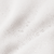 {"colorName":"White","colorCode":"WH","number":"10","isModel":false}