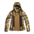{"colorName":"Optifade Subalpine","colorCode":"SA","number":"02","isModel":false}