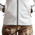 {"colorName":"White","colorCode":"WH","number":"09","isModel":false}