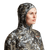 {"colorName":"Optifade Elevated II","colorCode":"EV","number":"07","isModel":false}