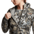 {"colorName":"Optifade Elevated II","colorCode":"EV","number":"08","isModel":false}