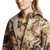 {"colorName":"Optifade Waterfowl Marsh","colorCode":"WL","number":"08","isModel":false}