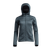 {"colorName":"Storm","colorCode":"SM","number":"1","isModel":false}