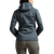 {"colorName":"Storm","colorCode":"SM","number":"04","isModel":false}
