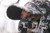 {"colorName":"Optifade Elevated II","colorCode":"EV","number":"32","isModel":false}
