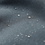 {"colorName":"Storm","colorCode":"SM","number":"10","isModel":false}