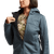 {"colorName":"Storm","colorCode":"SM","number":"08","isModel":false}