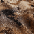 {"colorName":"Optifade Waterfowl Marsh","colorCode":"WL","number":"10","isModel":false}