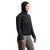 {"colorName":"Sitka Black","colorCode":"BK","number":"04","isModel":false}