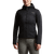 {"colorName":"Sitka Black","colorCode":"BK","number":"03","isModel":false}