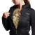 {"colorName":"Sitka Black","colorCode":"BK","number":"08","isModel":false}