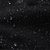 {"colorName":"Sitka Black","colorCode":"BK","number":"10","isModel":false}