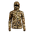 {"colorName":"Optifade Subalpine","colorCode":"SA","number":"1","isModel":false}