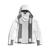 {"colorName":"White","colorCode":"WH","number":"02","isModel":false}