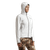 {"colorName":"White","colorCode":"WH","number":"04","isModel":false}