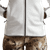 {"colorName":"White","colorCode":"WH","number":"09","isModel":false}