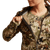 {"colorName":"Optifade Subalpine","colorCode":"SA","number":"07","isModel":false}