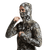 {"colorName":"Optifade Elevated II","colorCode":"EV","number":"06","isModel":false}