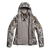 {"colorName":"Optifade Elevated II","colorCode":"EV","number":"02","isModel":false}