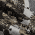 {"colorName":"Optifade Elevated II","colorCode":"EV","number":"10","isModel":false}