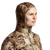{"colorName":"Optifade Waterfowl Marsh","colorCode":"WL","number":"06","isModel":false}