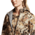 {"colorName":"Optifade Waterfowl Marsh","colorCode":"WL","number":"08","isModel":false}