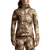 {"colorName":"Optifade Waterfowl Marsh","colorCode":"WL","number":"03","isModel":false}