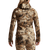 {"colorName":"Optifade Waterfowl Marsh","colorCode":"WL","number":"05","isModel":false}