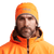 {"colorName":"Blaze Orange","colorCode":"BL","number":"03","isModel":false}