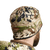 {"colorName":"Optifade Subalpine","colorCode":"SA","number":"03","isModel":false}