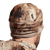 {"colorName":"Optifade Waterfowl Marsh","colorCode":"WL","number":"03","isModel":false}