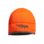 {"colorName":"Blaze Orange","colorCode":"BL","number":"1","isModel":false}