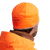 {"colorName":"Blaze Orange","colorCode":"BL","number":"02","isModel":false}