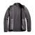 {"colorName":"Shadow","colorCode":"SH","number":"02","isModel":false}
