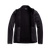 {"colorName":"Sitka Black","colorCode":"BK","number":"02","isModel":false}
