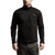 {"colorName":"Sitka Black","colorCode":"BK","number":"03","isModel":false}