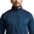 {"colorName":"Deep Water","colorCode":"DW","number":"06","isModel":false}