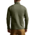 {"colorName":"Covert","colorCode":"CV","number":"04","isModel":false}