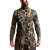 {"colorName":"Optifade Waterfowl Timber","colorCode":"TM","number":"05","isModel":false}