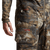 {"colorName":"Optifade Waterfowl Timber","colorCode":"TM","number":"08","isModel":false}