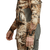 {"colorName":"Optifade Waterfowl Timber", "colorCode":"TM", "number":"kfi2", "isModel":false,"isFeatured":"2"}
