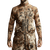 {"colorName":"Optifade Waterfowl Timber", "colorCode":"TM", "number":"kfi3", "isModel":false,"isFeatured":"3"}