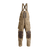 {"colorName":"Dirt","colorCode":"DT","number":"1","isModel":false}