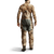{"colorName":"Optifade Waterfowl Marsh","colorCode":"WL","number":"04","isModel":false}