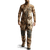 {"colorName":"Optifade Waterfowl Marsh","colorCode":"WL","number":"02","isModel":false}